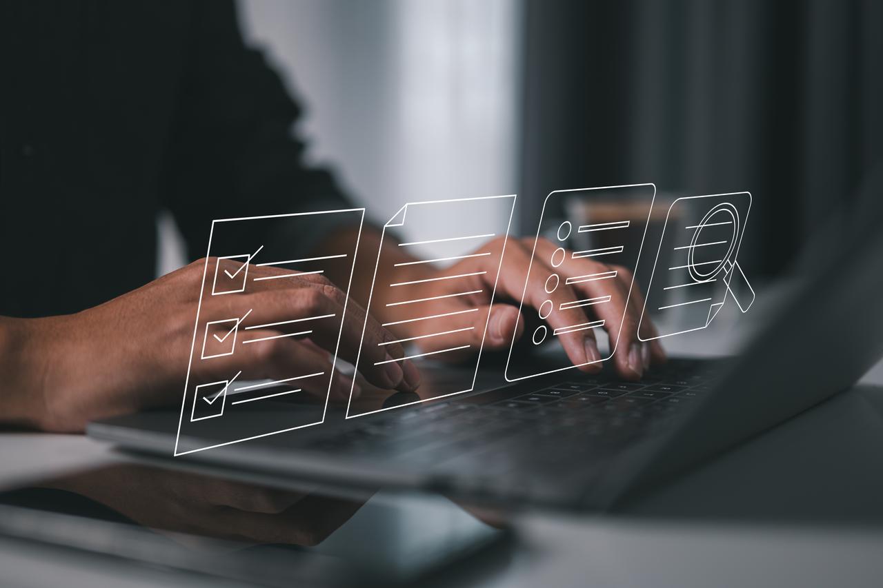 streamline documents:process.jpg